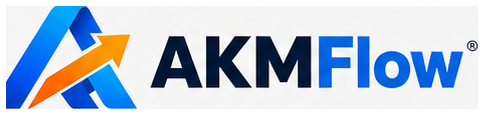 AKMFlow